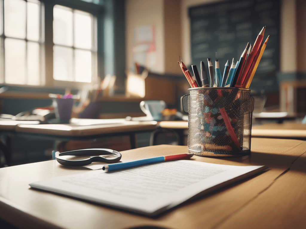 Five Strategies for Teaching Vocabulary (and their unfortunate pitfalls)