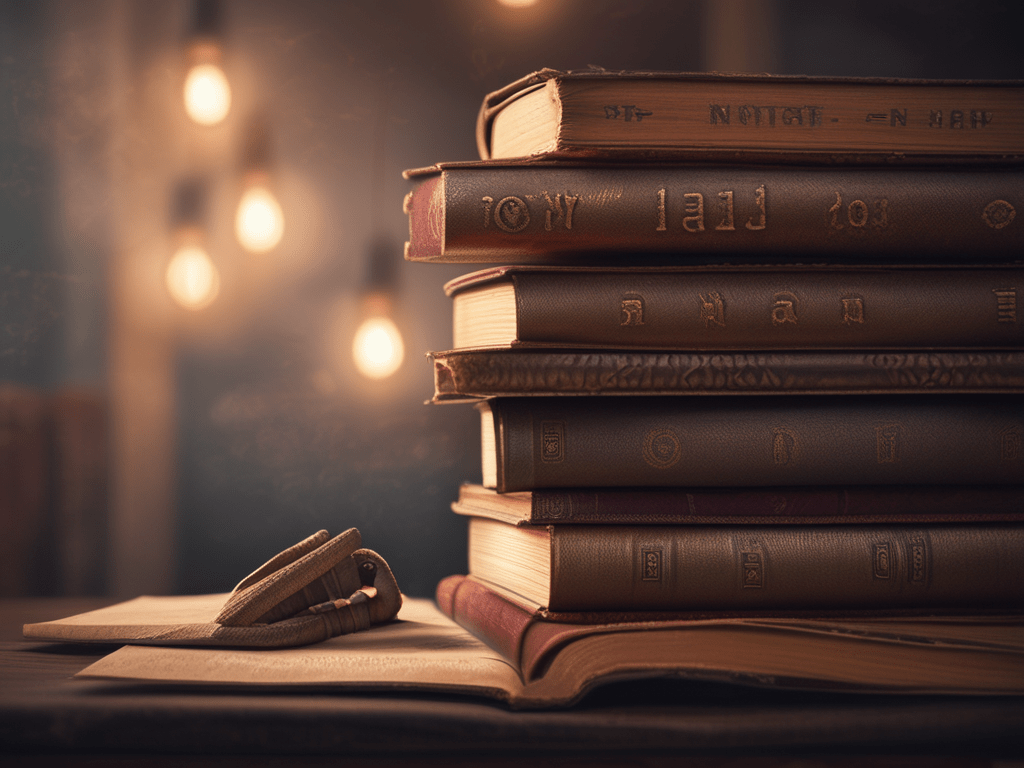 Engage Deeper with Nonfiction Texts Using Notice and Note&nbsp;Signposts