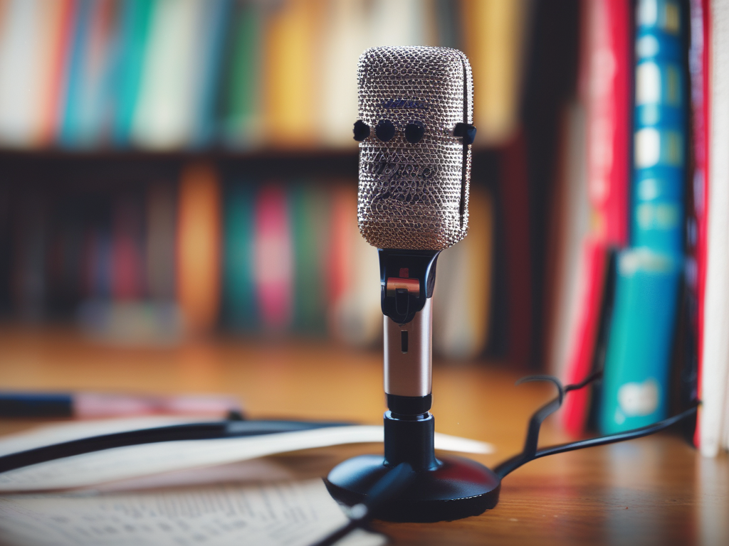 The Importance of Middle School Fluency Instruction: Strategies and&nbsp;Benefits