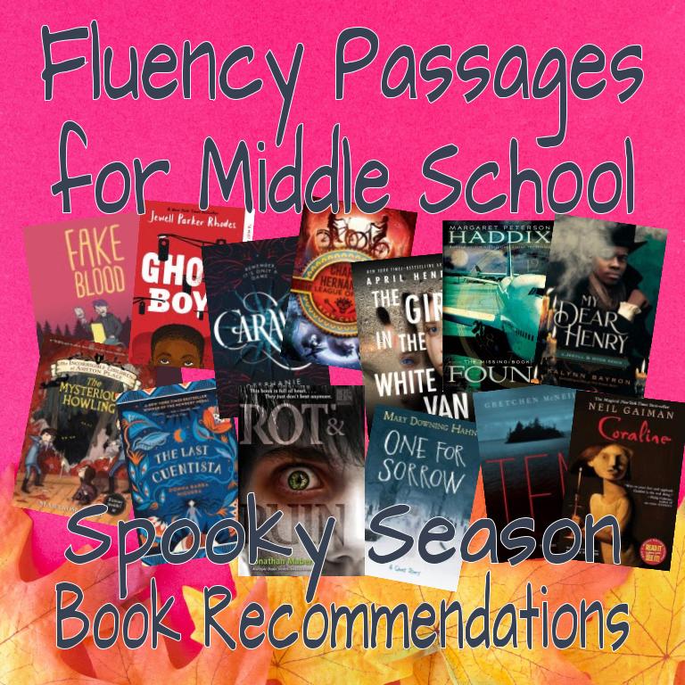 mrsmcmanusela.ck.page/spookyfluency