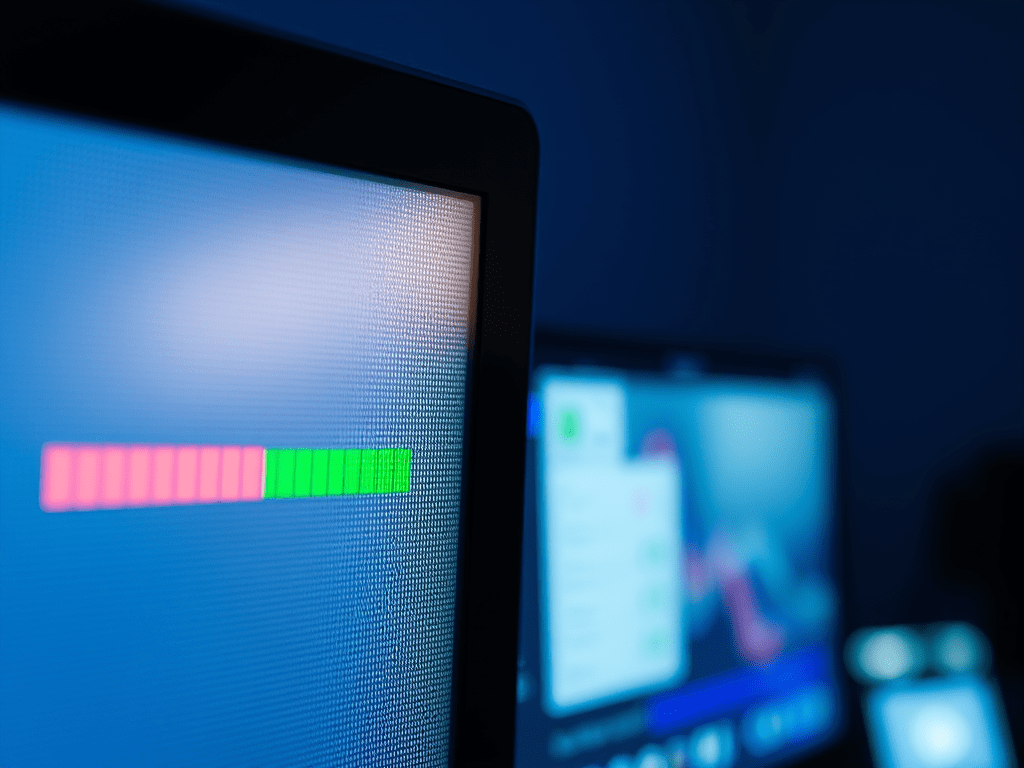 Utilizing Reading Diagnostic Data to Support Students’ Reading Progress