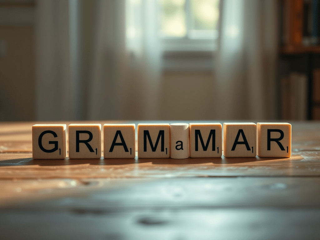 Enhance Reading Comprehension with Effective Grammar&nbsp;Lessons