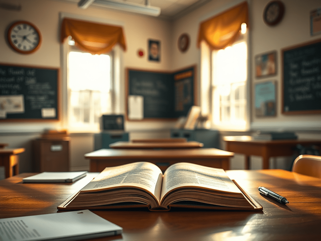 Integrating Grammar with Literature: The Outsiders&nbsp;Guide