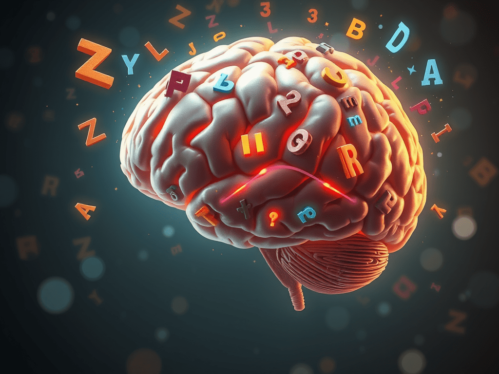 Understanding Comprehension: A Key to&nbsp;Learning