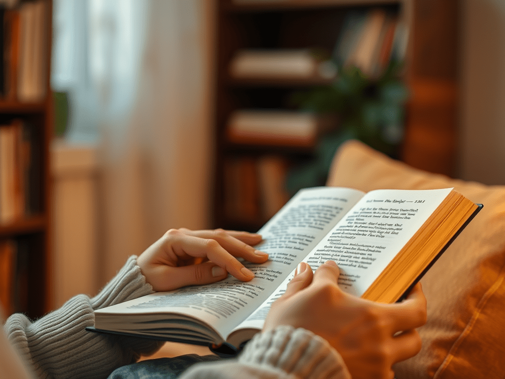 Understanding the Difference Between Global and Local Inferences