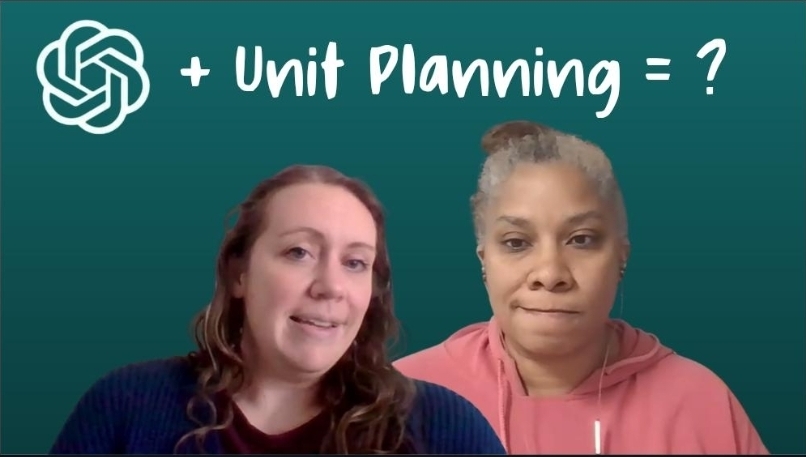 Teaching Romeo and Juliet Through a Research Lens